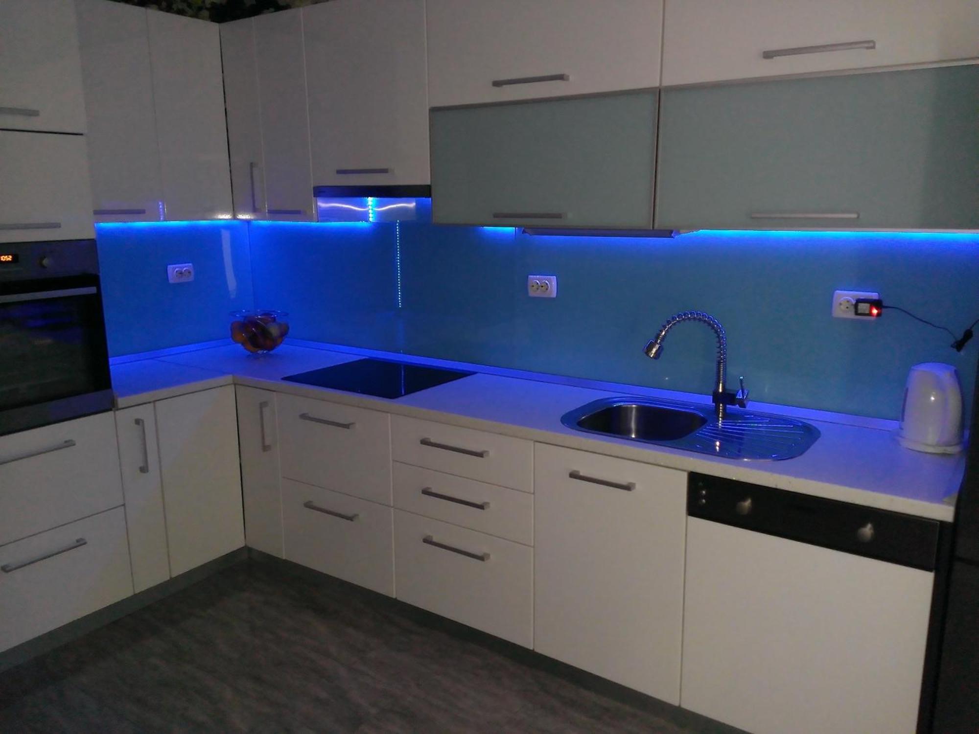 Apartments Jasminka Solin Exterior photo
